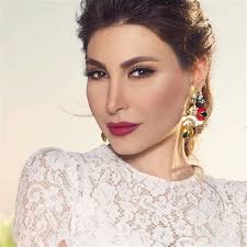 اجمل تسريحات عرايس 2021 اجمل تسريحات عرايس فخمه وميك اب رروعة 2021 لا