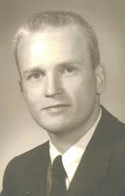 Edward J Bleeker Obituary January 14, 2014