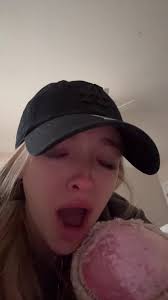 Live Stream Highlights with Ashley Trevino | TikTok