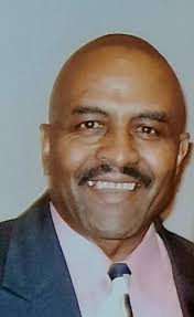 Obituary for Thomas Lee Thompson