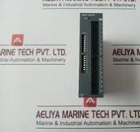 Honeywell 2Mlf-ad16A Analog Input 16 Channel Module 0-55˚C ...