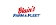Blain's Farm & Fleet logo
