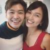 Mediacorp channel 8 (heart to heart 心点心 ep18) | ash & char scene 2. Https Encrypted Tbn0 Gstatic Com Images Q Tbn And9gcszidcnrwxewiszbwxqfjpcn7lb9npfkumep Lwwkfdd9whjb7p Usqp Cau