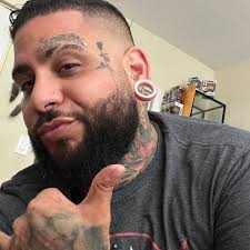 valencia daniel coleman