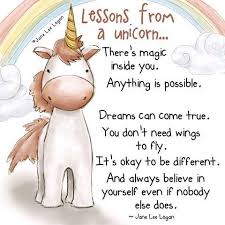 Decide what you want believe you can have it. Thrive By Le Vel Le Vel Premium Lifestyle Sassy Pants Quotes Unicorn Quotes Sassy Pants