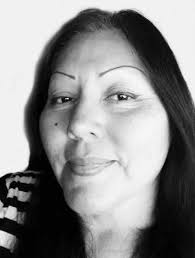 Sharon Cachora-Menta Obituary (1959