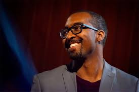 scholarship Archives