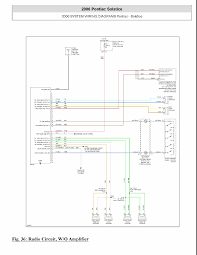 Red/white car radio ground wire: 98 Dodge Dakotum Speaker Wiring Wiring Diagram Networks