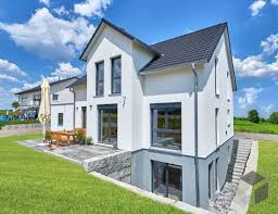 Startseite wohnen wohnung oder haus? Die 53 Besten Ideen Zu Souterrain Wohnung Souterrain Wohnung Lichthof Kellerwohnung