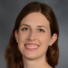 Dr. Amanda J. Brick, MD