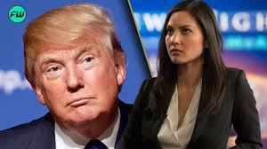 Your Friends & Neighbors': I Was Wrong About Olivia Munn, Sam Is the  Perfect Anti-villian of the Story