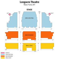 the lightning thief new york tickets the lightning thief