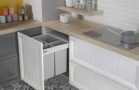 ¿necesitas un carro para tu cocina donde poder guardar frutas, verduras y botellas? Muebles De Cocina Baratos Y Cocinas Abiertas Un Tandem Perfecto Blog Cocinas Ivory Cocinas Ivory