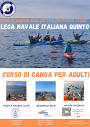 La vita dell'associazione | La L.N.I. per.... : LEGA NAVALE ITALIANA