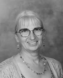 RVTTC — Board of Directors