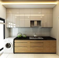 Check spelling or type a new query. 9 Kitchen Cabinet Design Ideas That Will Leave You Impressed The Urban Guide
