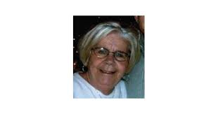 Judith Bilbrey Obituary (2014)