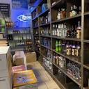 TOP 10 BEST High End Liquor Store in Birmingham, AL - Updated 2024 ...