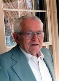 Cloyce Sempsrott Obituary August 15, 2008