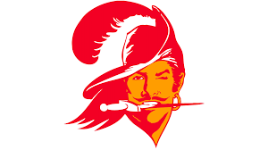 These files are for personal use only. Tampa Bay Buccaneers Logo Symbol History Png 3840 2160