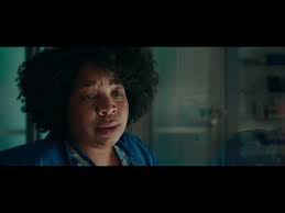 Vizionati serialul turcesc vis de iubire episodul 5 online hd gratuit integral si fara intrerupere filme turcesti. Morbius La Cinema Din 31 Iulie 2020 Youtube