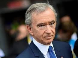 Oltre a essere uno degli uomini più ricchi del mondo, è l'uomo più ricco del messico. Bernard Arnault E Il Terzo Uomo Piu Ricco Del Mondo Con 100 Miliardi Il Piu Ricco Di Francia Corriere It