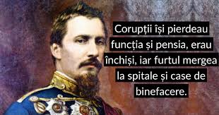 Codul penal din 21 iulie 1968 (**republicat**) emitent. Primul Cod Penal Din Romania CorupÈii IÈi Pierdeau FuncÈia Èi Pensia Erau InchiÈi Iar Furtul Mergea La Spitale Èi Case De Binefacere Stiai Net