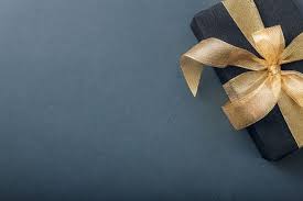 Pin En Regalos