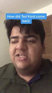 Gotti Line and Markland