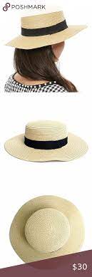 Wide Brim Hat Flat Top Honey Gold Wide Brim Hat Brim Hat White Nike Hat