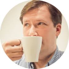 CREATIVE EXECUTIVE COUNCIL