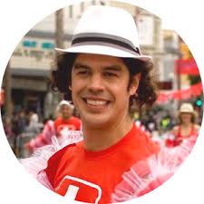 About — Rueda Con Ritmo