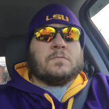 Billy Dietrich Racing