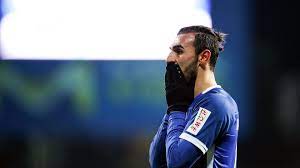He currently plays as a striker (centre) in 2. Darmstadt Serdar Dursun Un Bonservisini Belirledi Goal Com