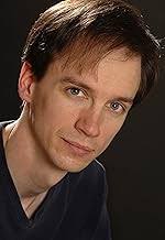 Dead Silent (TV Series 2016–2021)