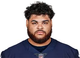 Darnell Wright Stats & Fantasy Ranking