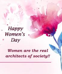 Woman's day is the destination of choice for women who want to live well. Women S Day Quotes 2021 Inspirational Motivational Womens Day Quotes