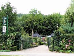 We did not find results for: Restaurant Der Garten In Wissen Sieg
