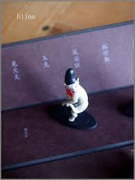 ちりめん戯縫の画像 エキサイトブログ blog ちりめん 押し絵 手芸