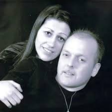 You can't catch the TrailHawk 🦅