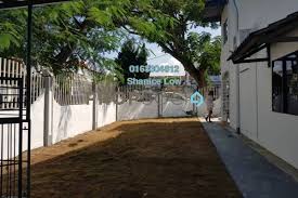 Taman sungai besi indah has been lighten up with our led street light g2, which is our top selling street light with jkr approval and sirim certified. Terrace For Sale In Taman Sungai Besi Indah Seri Kembangan By Shanice Low Propsocial