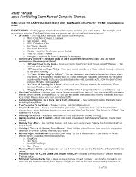 Relay Acsevents Org