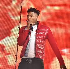 The list is updated daily to include all of youngboy never broke again's latest songs. Youngboy Never Broke Again Earns A Second No 1 Album In 7 Months The New York Times