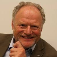 Christa Bekooij Email & Phone Number