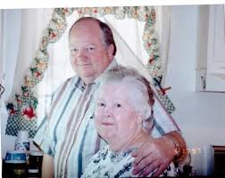 Mr. Harold S. Nix Obituary