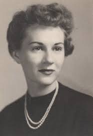 Peggy Lou Schanze Obituary December 6, 2013