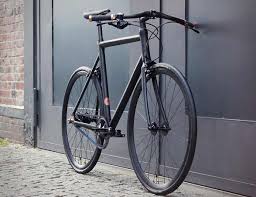 Schindelhauer Ludwig Viii Brooks Edition Bicycle Urban Bike Brooks Bicycle