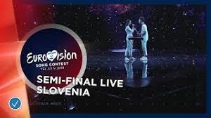 Nadat de editie in 2020 niet door kon gaan vanwege corona is het dan eindelijk onze beurt om er vanuit rotterdam in 2021 een spetterende show van te maken! Overzicht Finalisten Van Eurovisie Songfestival 2019