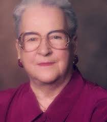 Mary Jane Gauthier Obituary (2022)