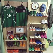 壁 天井 有孔ボード 世田谷ベース 壁塗装 diy などのインテリア実例 2016 02 22 17 29 32 roomclip ルームクリップ ディアウォール 収納 有孔ボード